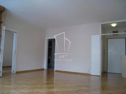 Španskih boraca | 4zida.rs