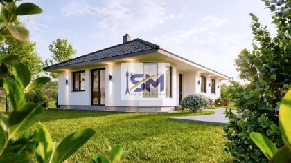 Sime Markovića | 4zida.rs