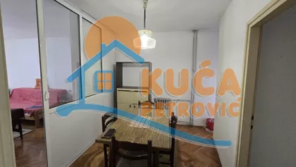 Episkopska | 4zida.rs