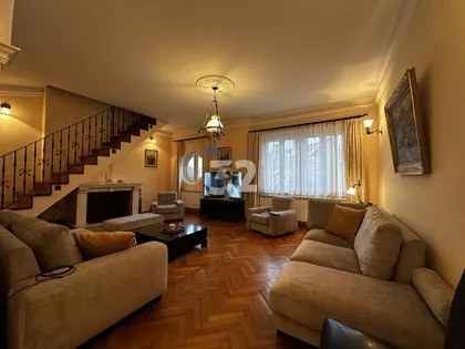 Kosančićev venac | 4zida.rs