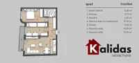 Novi Sad - Centar, Stari Grad, Gradske lokacije, Novi Sad | 4zida.rs | 4zida.rs