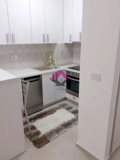 Dragoslava Srejovića | 4zida.rs