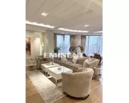 Beograd, Čukarica opština, Banovo Brdo | 4zida.rs | 4zida.rs