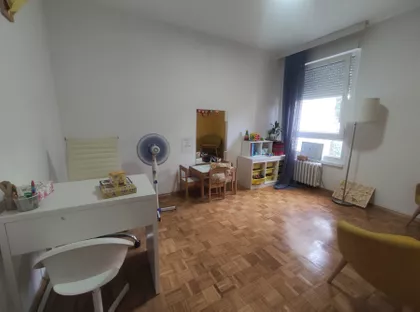 Šekspirova | 4zida.rs
