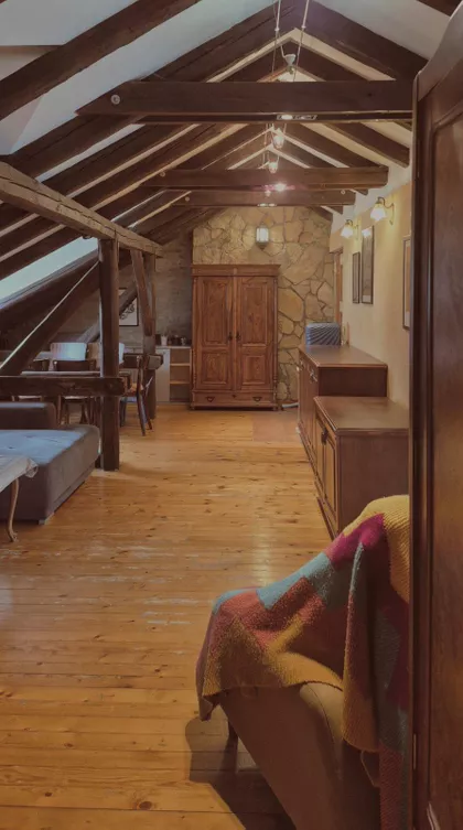 Knez Danilova | 4zida.rs