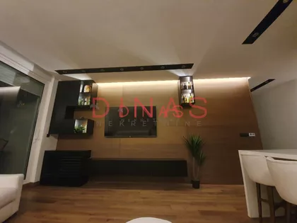 Sajmište | 4zida.rs