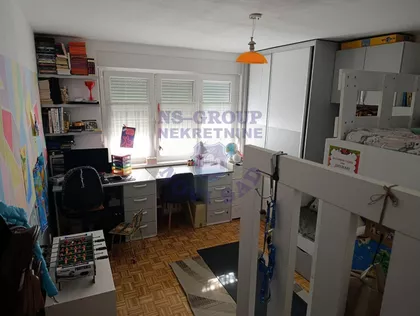 Veselina Masleše | 4zida.rs