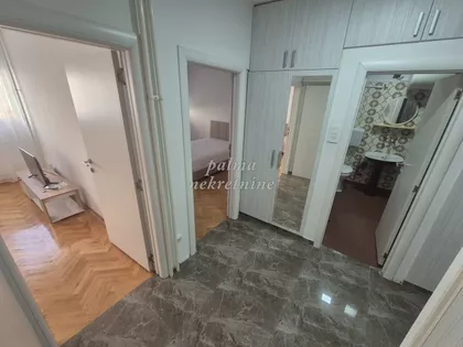 Erdoglija | 4zida.rs