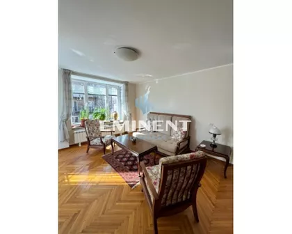 Kneginje Zorke | 4zida.rs