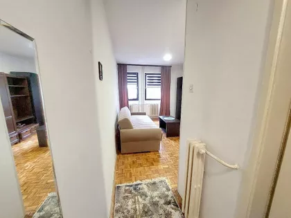Bulevar Oslobođenja | 4zida.rs