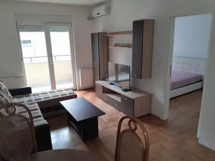 Futoška | 4zida.rs