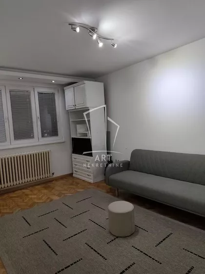 Husinskih rudara | 4zida.rs