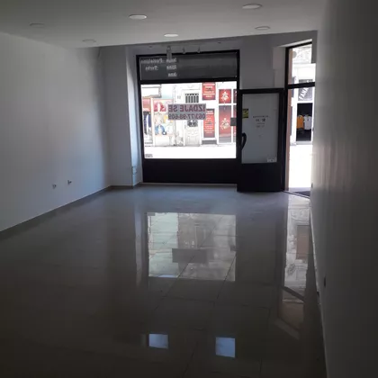 Trg Svetog Stefana 34 | 4zida.rs