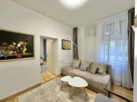 Vukov Spomenik, Zvezdara opština, Beograd | 4zida.rs