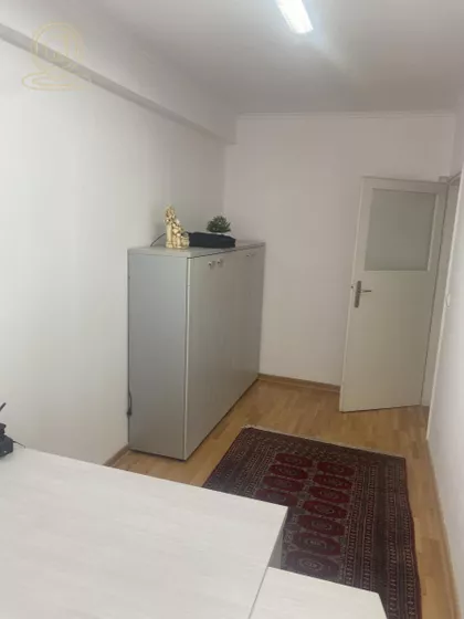 Palata Pravde | 4zida.rs