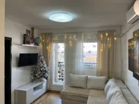 Beograd, Voždovac opština, Braće Jerković | 4zida.rs | 4zida.rs