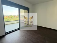 Popovica, Sremska Kamenica, Gradske lokacije, Novi Sad | 4zida.rs