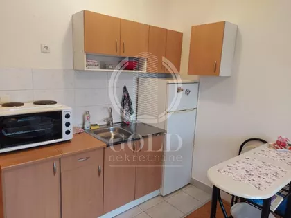 Veselina Masleše | 4zida.rs