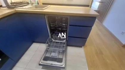 Tadije Sondermajera | 4zida.rs