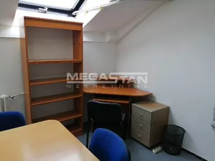 Kneza Višeslava | 4zida.rs