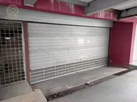 Garaža | 4zida