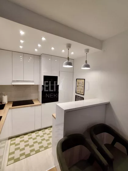 Tadije Sondermajera | 4zida.rs