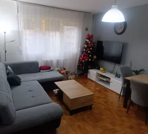 Meandri, Zemun opština, Beograd, 1.5 stan | 4zida.rs