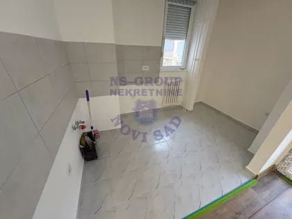 Stara Detelinara | 4zida.rs