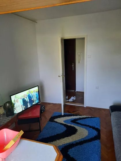 Futoški Put | 4zida.rs