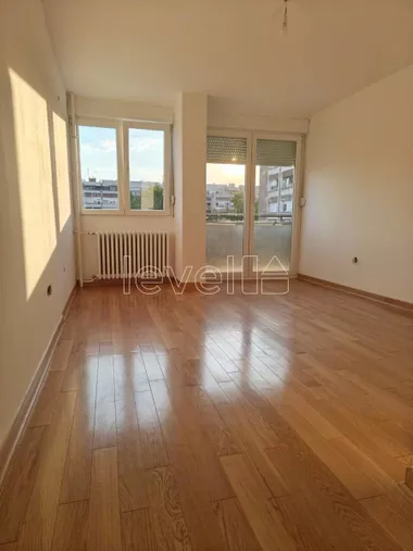 Bulevar Oslobođenja