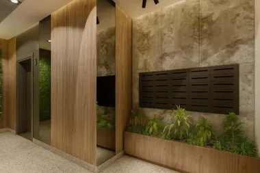 Kovanlučka | 4zida.rs