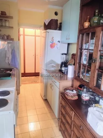 Braće Jerković | 4zida.rs