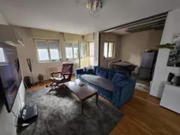 Bulbulder, Zvezdara opština, Beograd | 4zida.rs | 4zida.rs