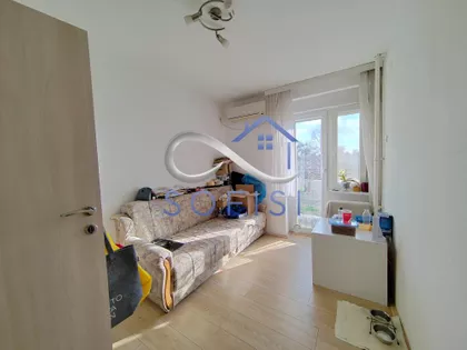 Novosadskog sajma | 4zida.rs