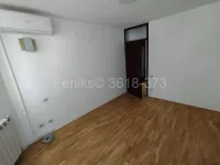 Kancelarija | 4zida