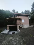 4-etažna kuća | 4zida