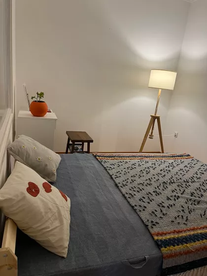 Zagrebačka | 4zida.rs
