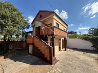 Stari Banovci, Okolne lokacije, Stara Pazova | 4zida.rs | 4zida.rs
