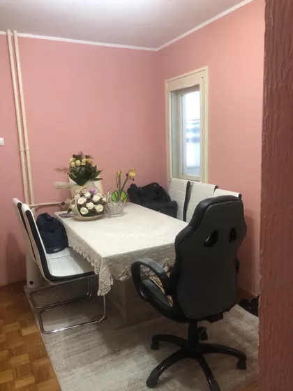 11. krajiske divizije | 4zida.rs