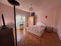 Beograd, Zvezdara opština, Bulbulder | 4zida.rs | 4zida.rs