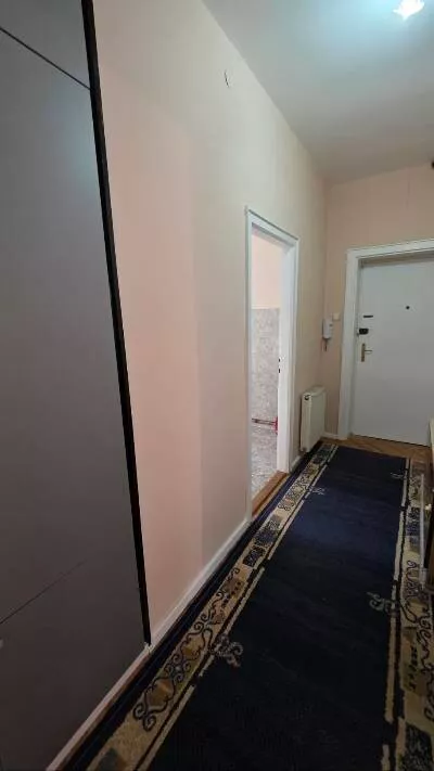 Balkanska | 4zida.rs