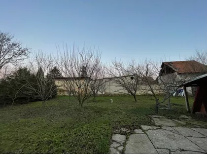 Šumadijska | 4zida.rs