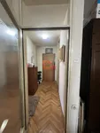 Ekonomski/Pravni Fakultet, Medijana, Gradske lokacije, Niš | 4zida.rs | 4zida.rs