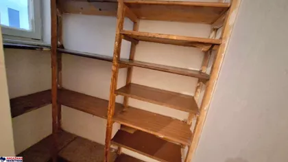 Otona Župančiča | 4zida.rs