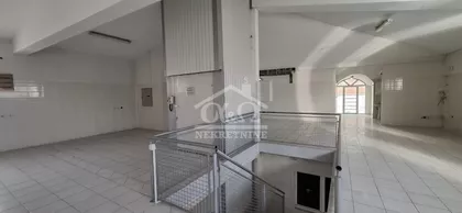 Male Pčelice | 4zida.rs