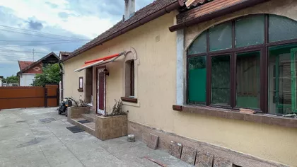 Mužlja | 4zida.rs