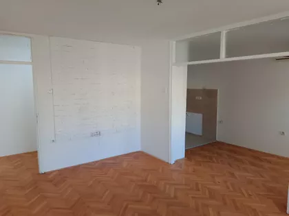 Krive Livade | 4zida.rs