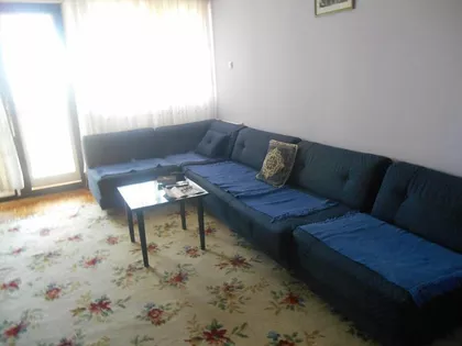 Banijska | 4zida.rs