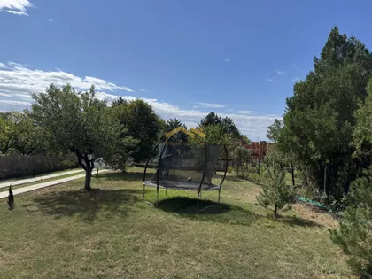 Čortanovci | 4zida.rs