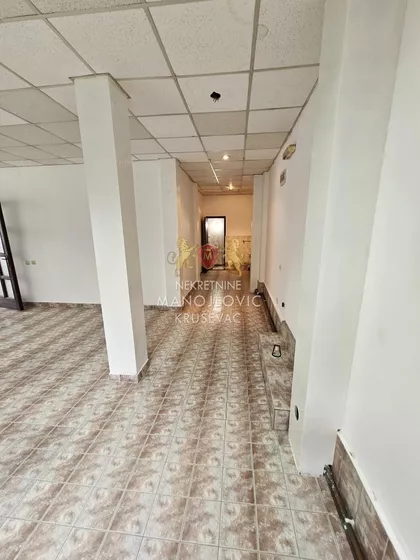 Centar | 4zida.rs